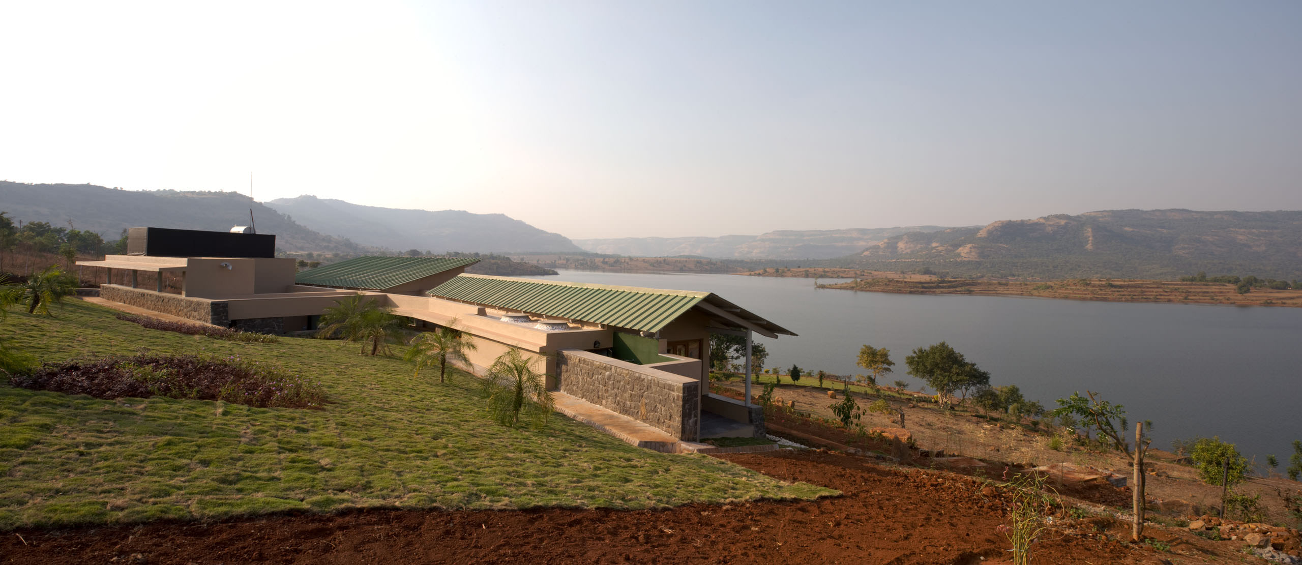 OPOLIS-kamshet-7937+40p